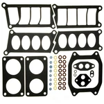 Fuel Injector Repair Kit Walker Products 18013B. Fixed Price $65.36.