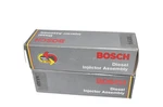 Rebuilt Mercedes Bosch NA30X Naturally Aspirated OM616 OM617 Injectors 2 Piece. Fixed Price $179.99.