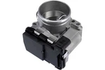 Fuel Injection Throttle Body Uro Parts 07K133062A. Fixed Price $286.99.