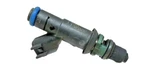 2000-2002 Ford Lincoln Mercury Jaguar Fuel Injector XW43-CA9F593 Oem Genuine. Fixed Price $16.89.