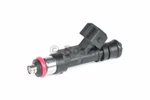 Bosch 280 158 101 Injector For Chevrolet. Fixed Price $39.99.