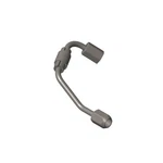 5446736 Fuel Injection Feed Hose For Cummins. Fixed Price $139.21.
