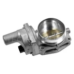 For Chevy Camaro 10-15 Standard Techsmart Fuel Injection Throttle Body Assembly. Fixed Price $249.70.