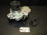 2011-2018 Mercedes Bluetec OM642 Oem High Pressure Fuel Pump A6420701101 Hpfp. Fixed Price $279.99.