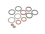 For 2003 Ic Corporation 3800 Fuel Injector O-ring Dorman 29133NFHR. Fixed Price $25.64.