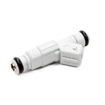 Fast Electronics Injector 36LB - 303600. Fixed Price $84.57.