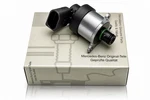 Fuel Pump Pressure Control Valve Oem For Mercedes Sprinter W906 309 311 313 Cdi. Fixed Price $124.44.