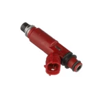 Fuel Injector Standard FJ798 Fits 04-09 Mazda RX-8 1.3L-R2. Fixed Price $179.95.