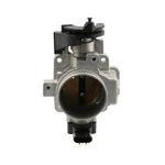 Ford Escape 2001-2004 Standard Fuel Injection Throttle Body. Fixed Price $28.83.