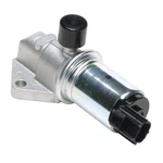 Herko Idle Air Control Valve IAC1183 Ford Ranger Explorer 4.0L 1996-2000. Fixed Price $47.62.