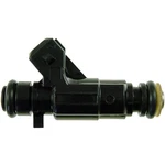 For Saturn Vue 2002 2003 Fuel Injector Tcp. Fixed Price $91.41.