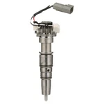 Delphi EX631106 Fuel Injector. Fixed Price $755.95.