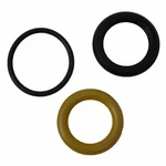 Genuine Ford Kit Ring 3C3Z9G804AA. Fixed Price $20.99.