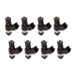 Holley Fuel Injectors 522-428XFM;. Fixed Price $749.95.
