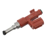 Genuine Lexus Fuel Injector 23209-38030. Fixed Price $148.22.