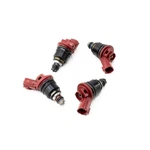 Deatschwerks 01J-00-0270-4 Fuel Injector. Fixed Price $382.99.