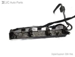 Fuel Injectors Set With Rail For 08-15 Nissan Rogue 2.5 16600JA000 Fwd. Fixed Price $49.95.