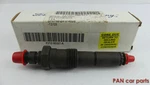 Ford Diesel 6.9, 7.3L Nozzle Stanadyne F2TZ-9E527-A, 781535, Nsn 2910-01-388-2853. Fixed Price $98.98.