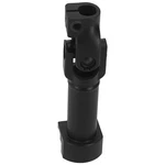 Intermediate Steering Shaft Lower For Dodge Ram 1500 2500 All Engine 55351444AD. Fixed Price $34.15.