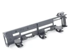 Bmw Lambda Probe Bracket E81 E87 E90 E92 Genuine 12527551498. Fixed Price $36.97.