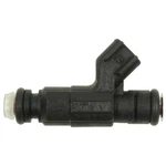 Fuel Injector Standard FJ569. Fixed Price $87.11.