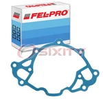 Fel-pro Water Pump Gasket 1972-1976 Ford P-350 5.0L V8 Engine Belts Kb. Fixed Price $10.27.