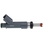 Buyautoparts Fuel Injector 35-07438R. Fixed Price $120.41.