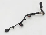 2013 Cadillac Cts Rh Right Fuel Injector Injection Wire Harness 12629930. Fixed Price $55.36.