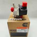 New A050S599 Urea Def Injector Doser Pump 12V For Cummins 4377650RX. Fixed Price $241.20.