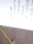 Fuel Injection Parts Injector Throttle Valve 3.8L Fits 00-05 Impala 201627. Fixed Price $75.00.