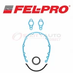 Fel-pro Engine Timing Cover Gasket Set For 1960-1966 Gmc 3000 4.6L V8 Xm. Fixed Price $23.88.