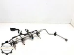2021-2024 Kia K5 1.6L Fuel Rail Line W/ Injectors Oem #note. Fixed Price $189.97.