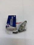 Fuel Injector-multi Port Carquest A211-1122. Fixed Price $24.99.