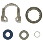 Standard Ignition SK151 Fuel Injector Ring. Fixed Price $136.62.