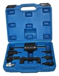 Injector Extractor Puller Bosch Set Cdi Mercedes, Bmw 525 530 Remover Tool Kit. Fixed Price $44.45.