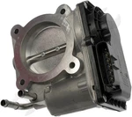 Dorman 977-211 Electronic Throttle Body. Fixed Price $368.82.