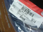 Cummins Fuel Hose 5717303 Fits Isc & Isl Engine 72 Inch Long. Fixed Price $30.00.