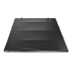 Trailfx TFX3007 Soft Tri-fold Tonneau Covers Tonno Folding. Fixed Price $541.20.