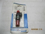 Fuel Injector-fi Tomco 15507. Fixed Price $9.89.