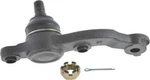 Suspension Ball Joint-pec Autopart Intl 2700-274785 Fits 95-98 Lexus LS400. Fixed Price $32.95.