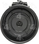 Four Seasons A/c Compressor For 1996-1997 Toyota RAV4 77324. Fixed Price $290.08.