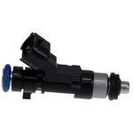 Gb Remanufacturing 842-12397 Multi Port Fuel Injector. Fixed Price $79.12.