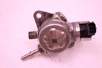 17-22 Infiniti Q60 Q50 3.0L 16630-5CA0A Hpfp High Pressure Fuel Pump Oem Unit. Fixed Price $169.99.