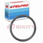 Fel-pro Coolant Thermostat Gasket For 1992-2005 Buick Lesabre 3.8L V6 Engine. Fixed Price $10.25.