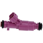 Gb 842-12404 Fuel Injector For 11-12 Hyundai Equus Genesis. Fixed Price $70.85.