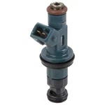 For Volvo S70 & V70 1999 Reman Oem Fuel Injector. Fixed Price $39.87.