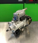 Fuel Injection Pump For 96-98 Volkswagen 1.9L Tdi No Core Chrg Vw 028 130 110. Fixed Price $1598.00.
