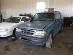 Fuel Injection Parts Injector 6-245 4.0L Sohc Fits 97-98 Explorer 2078914. Fixed Price $61.75.