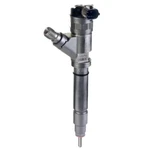 Fuel Injector Delphi EX631048. Fixed Price $540.45.