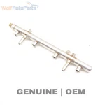 2017-2024 Audi A5 2.0L Fuel Rail 06K133317AB. Fixed Price $34.99.